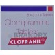 Clofranil 25 mg Sun Pharmaceuticals Industries