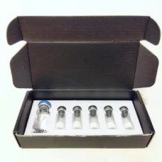 HUMANTROPIN 50 HUMAN LABS